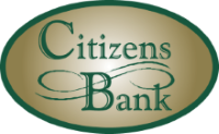 Citizens Bank of Charleston